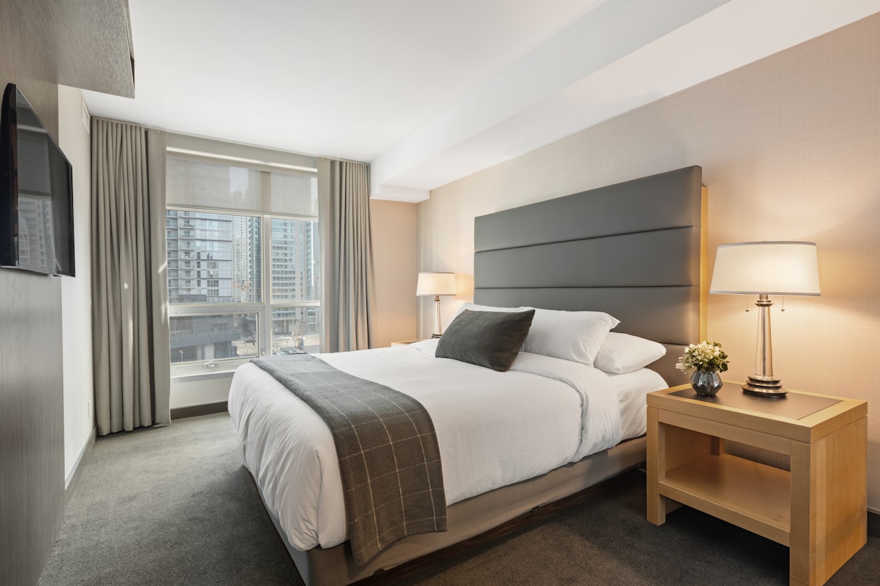 Bed Bug Treatment service in Allen, TX